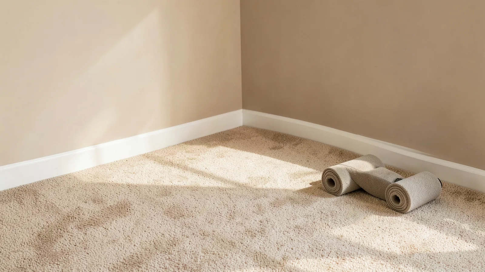 Carpet Installation in Rolette, ND near me